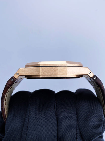 AP05102202X_5 copy.jpg