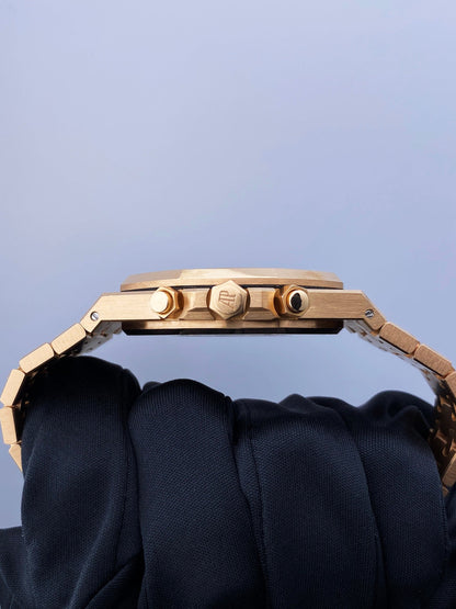 AP05112201X_4 copy.jpg