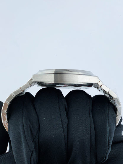 AP02102201X_5 copy.jpg