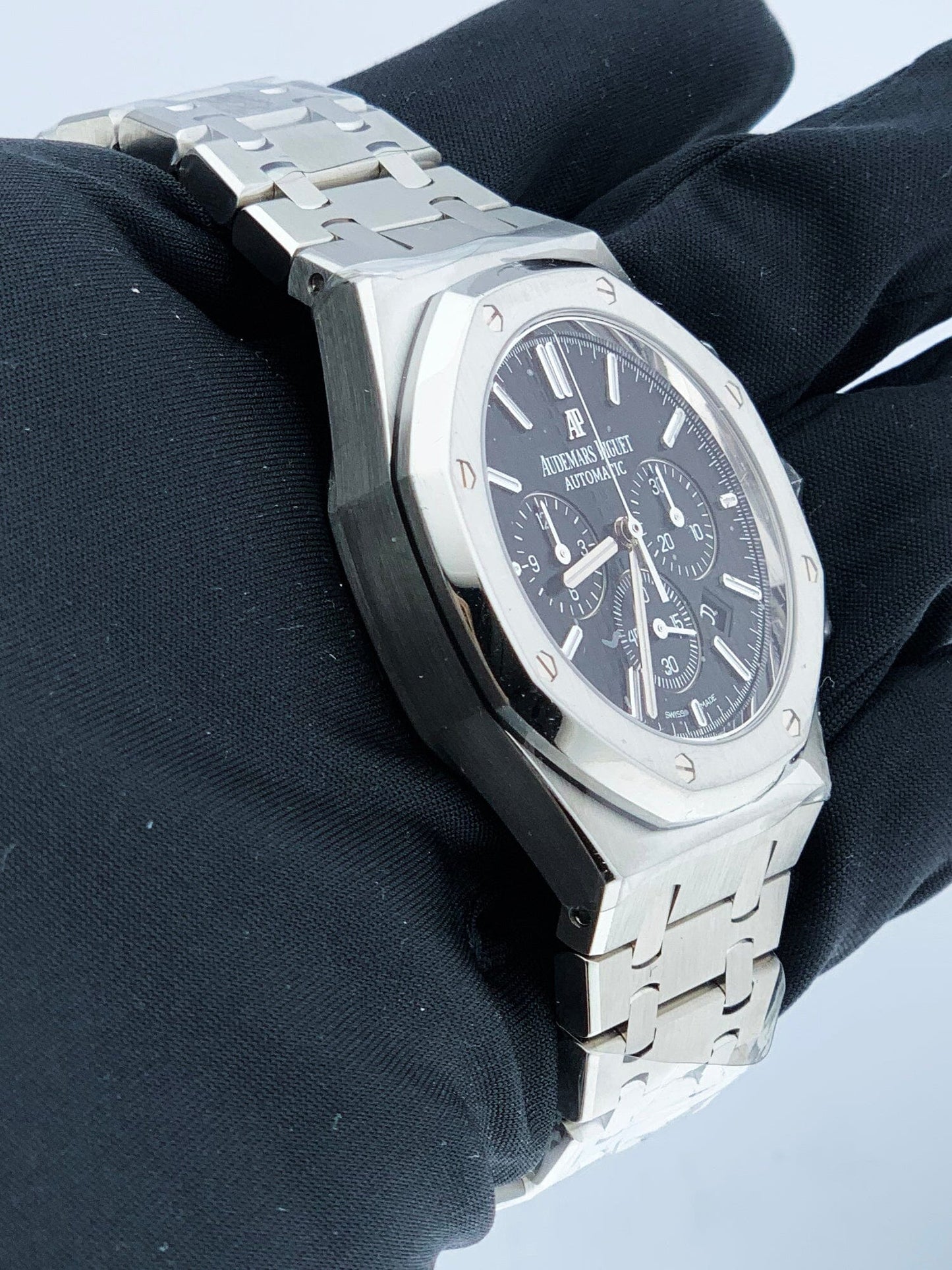 AP02102201X_3 copy.jpg