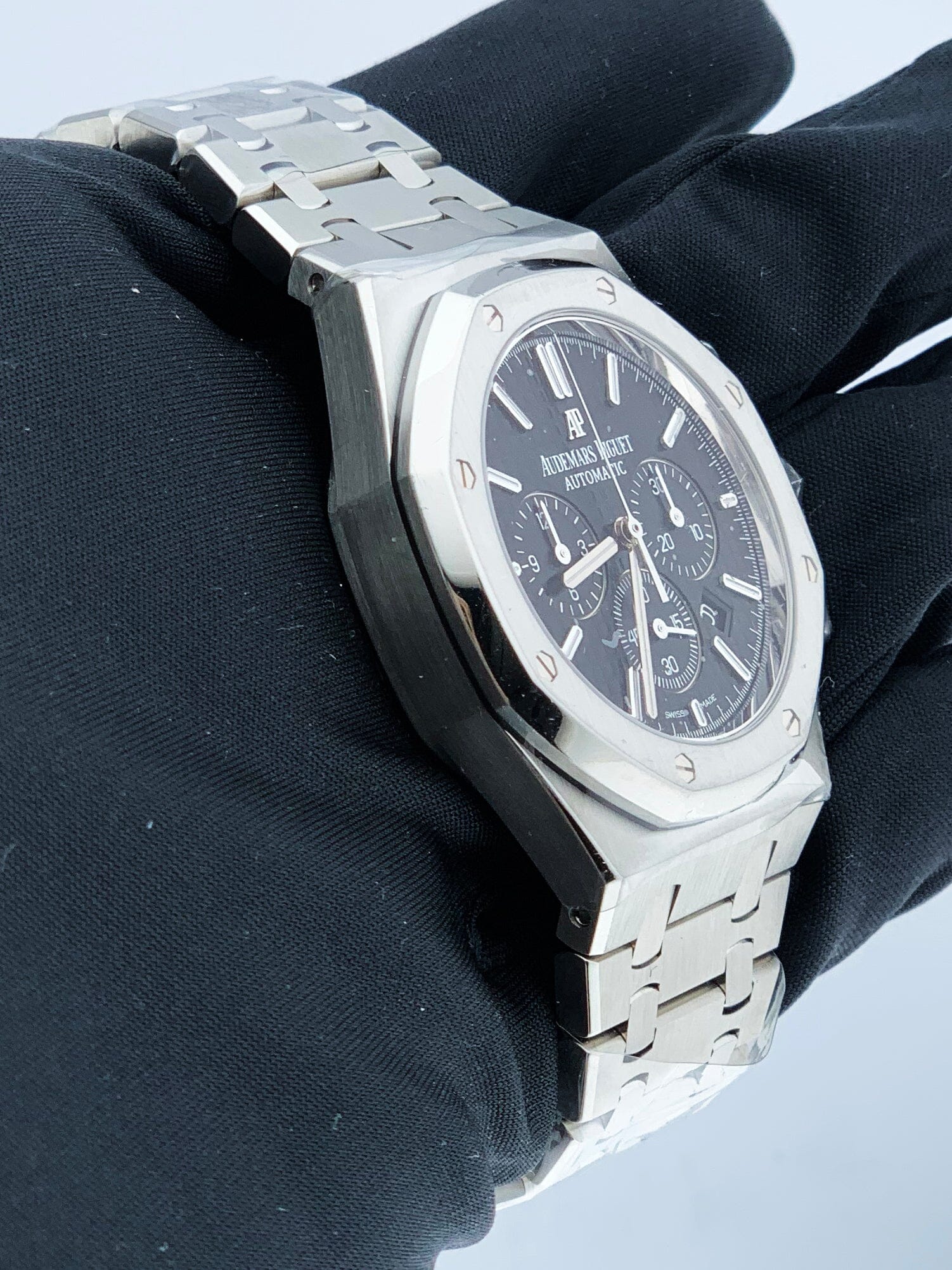 AP02102201X_3 copy.jpg