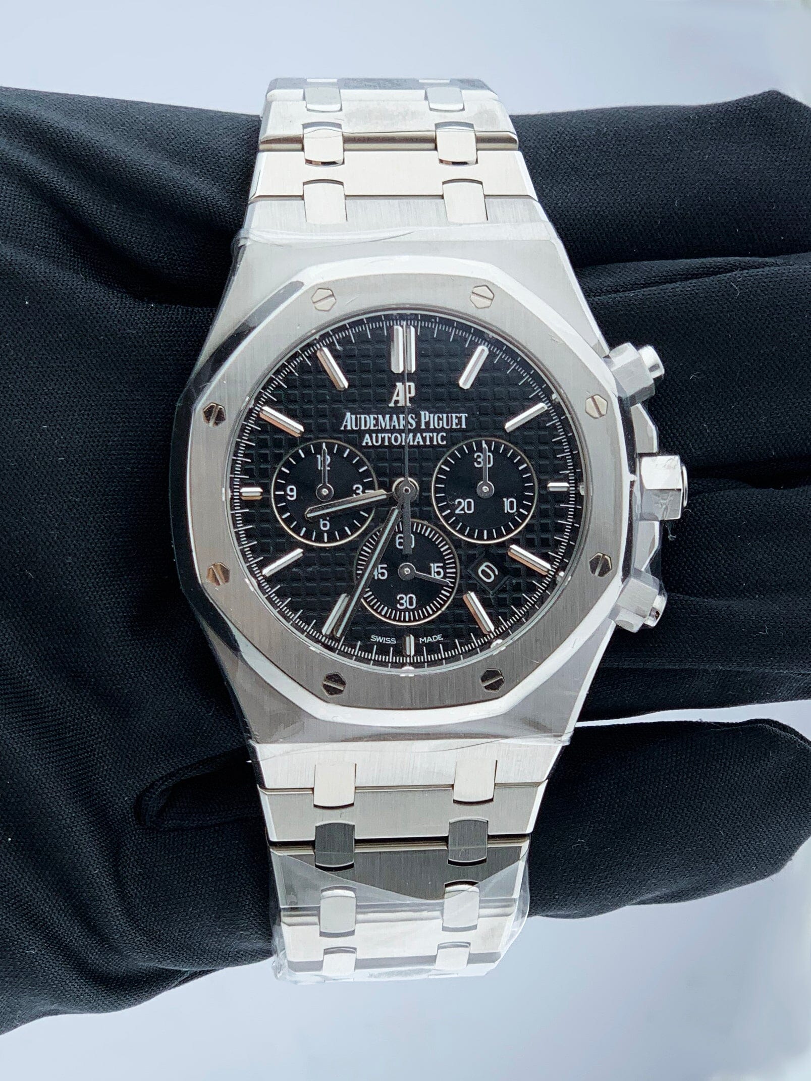 AP02102201X_2 copy.jpg