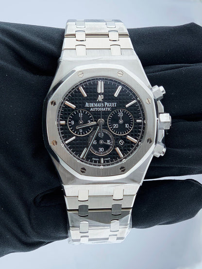 AP02102201X_2 copy.jpg