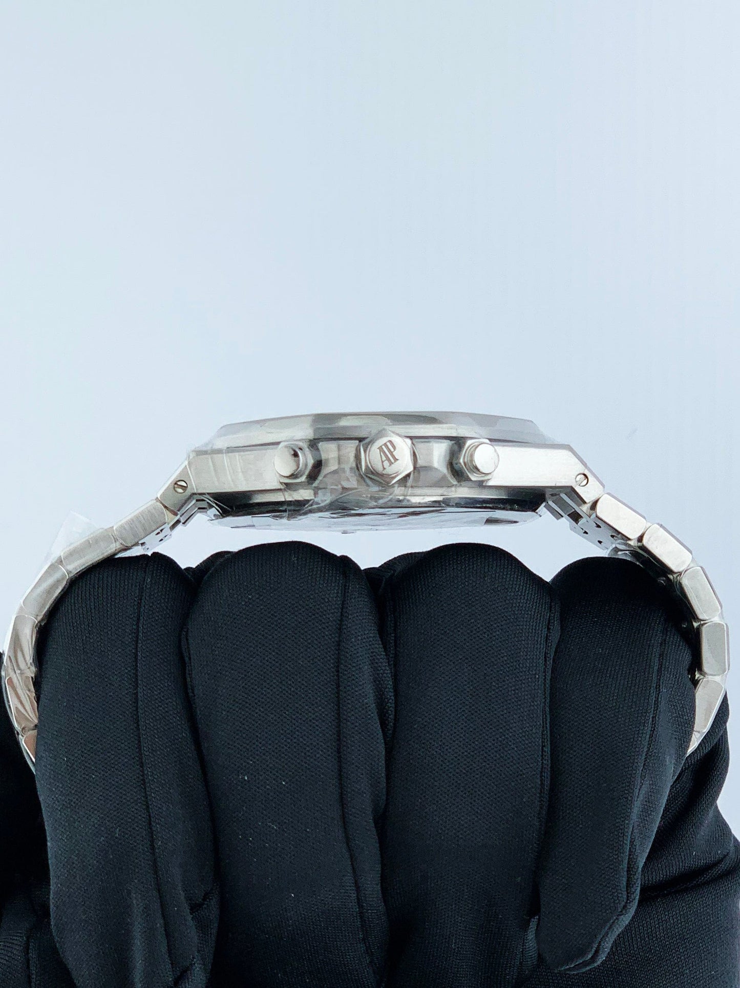 AP02102201X_4 copy.jpg