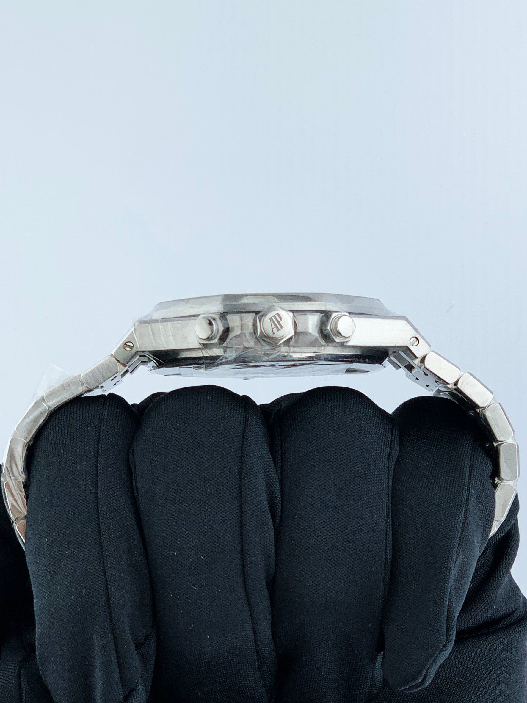 AP02102201X_4 copy.jpg