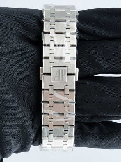 AP02102201X_6 copy.jpg