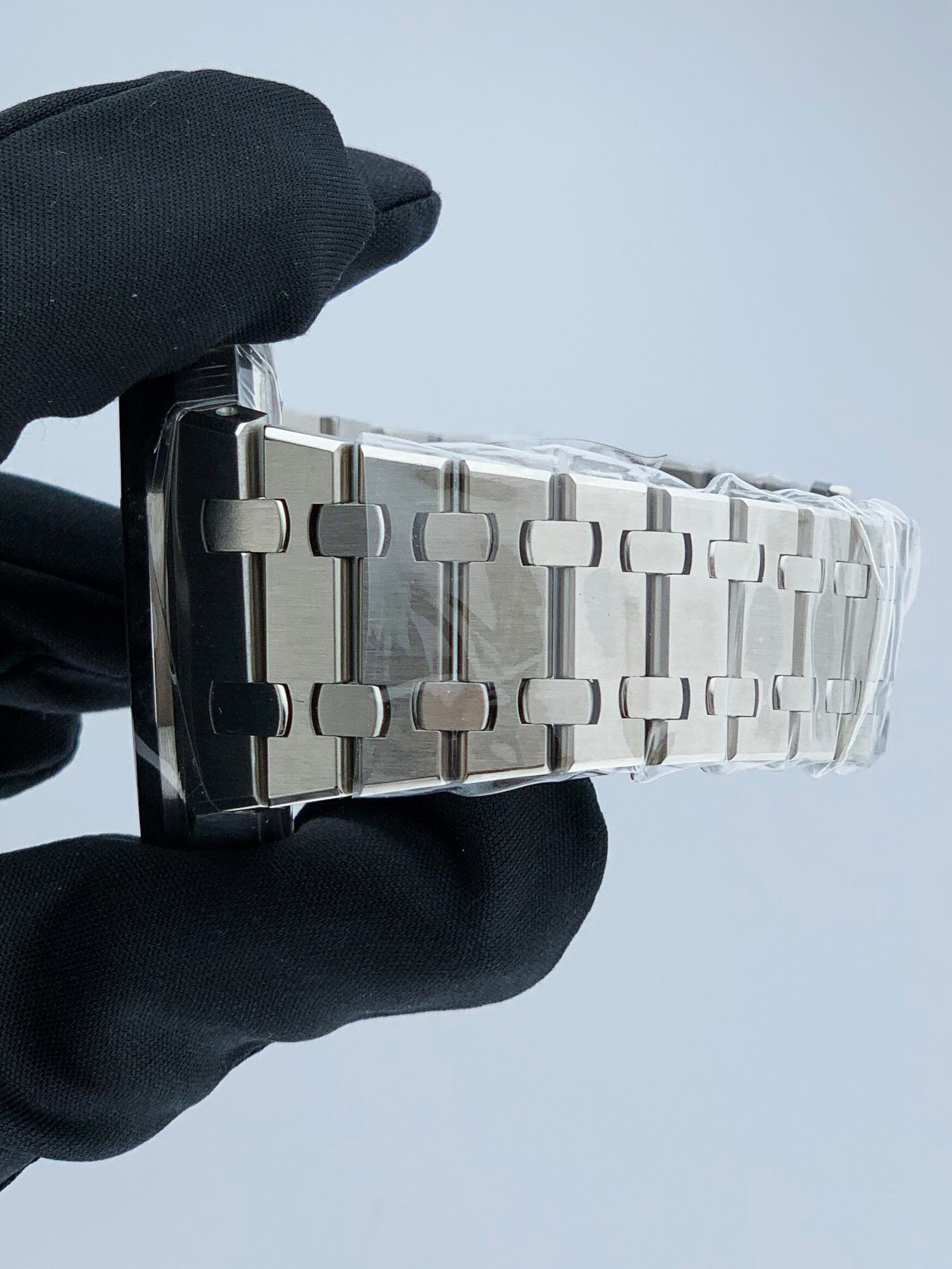 AP02102201X_7 copy.jpg