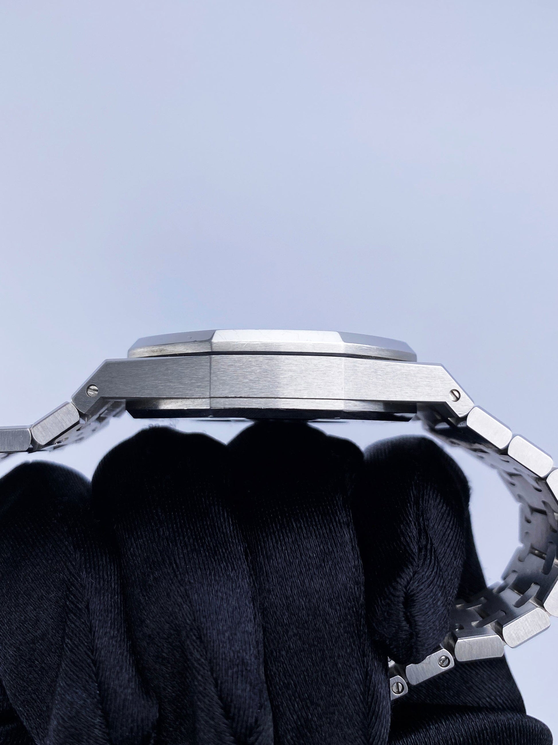 AP12162201X_5 copy.jpg