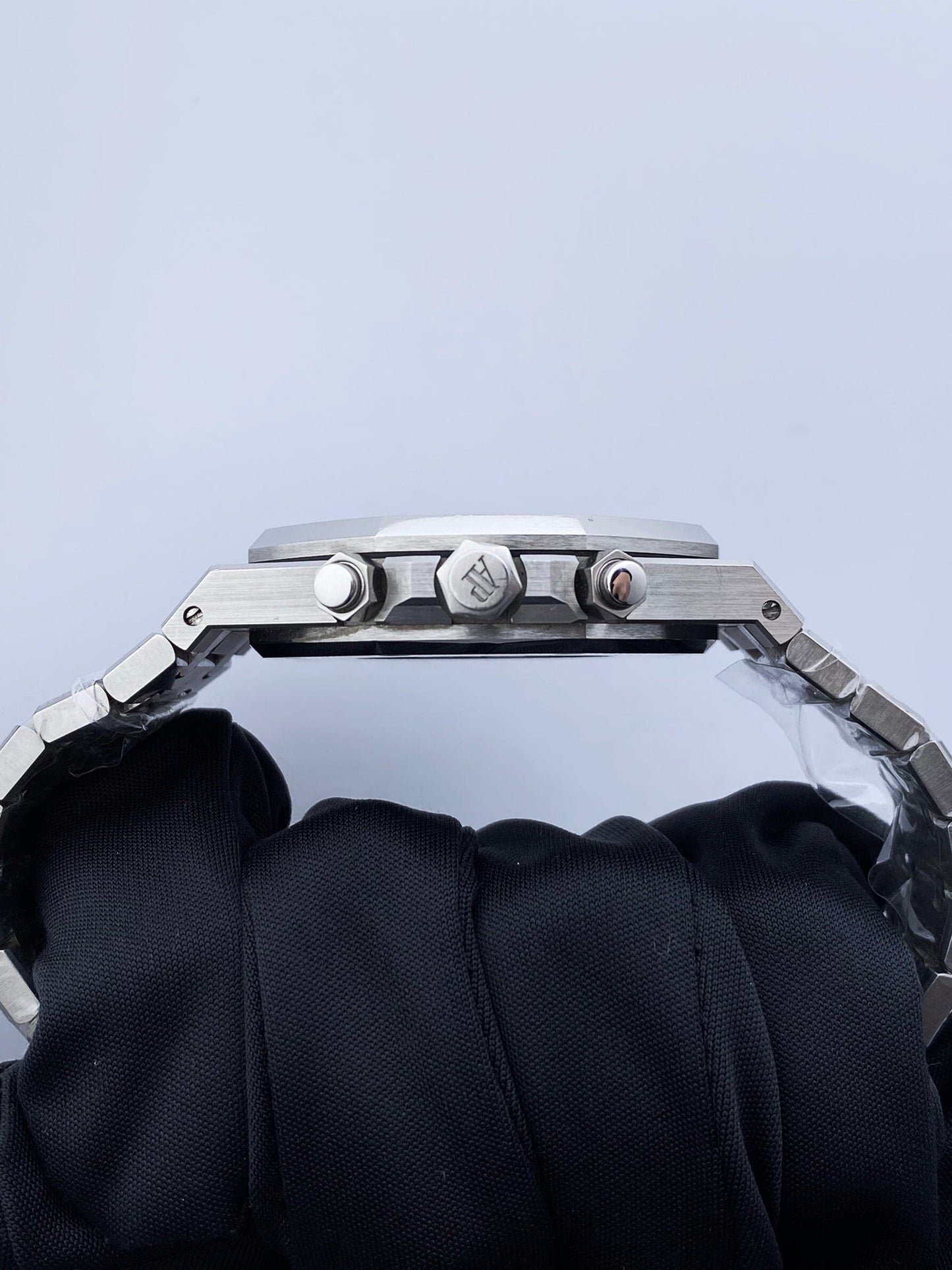 AP02242201X_5 copy.jpg