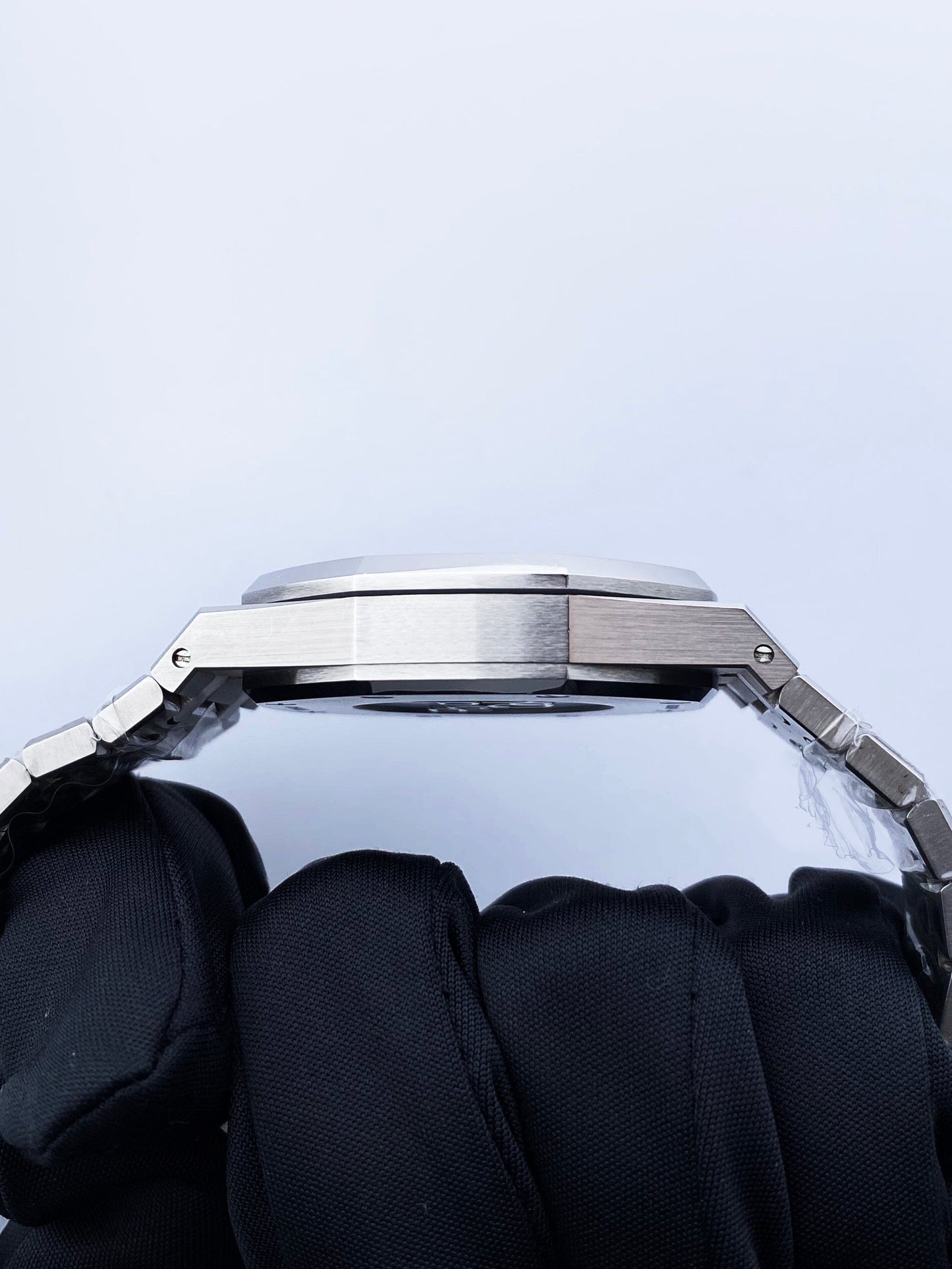 AP02242201X_6 copy.jpg