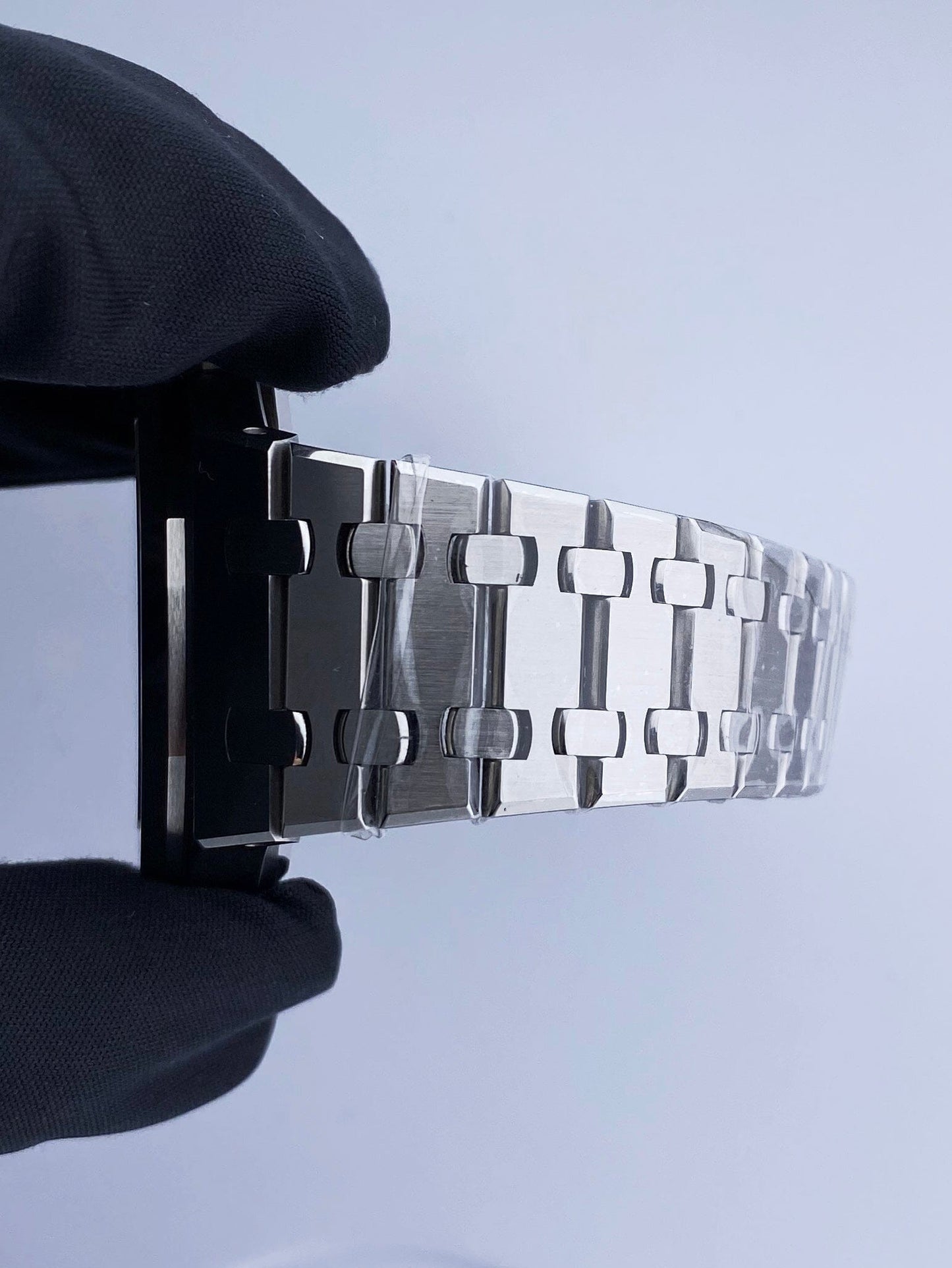 AP02242201X_8 copy.jpg