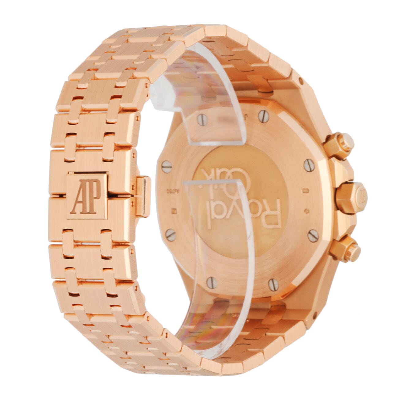 AP06292101X_4 copy.jpg