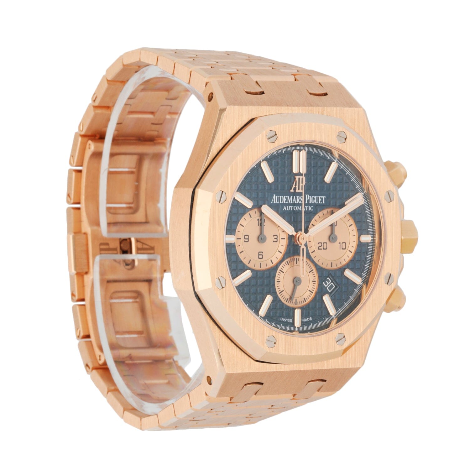 AP06292101X_3 copy.jpg