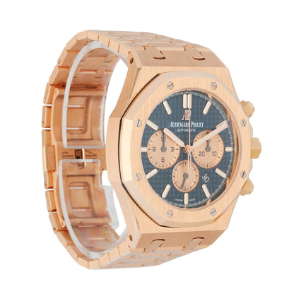 AP06292101X_3 copy.jpg