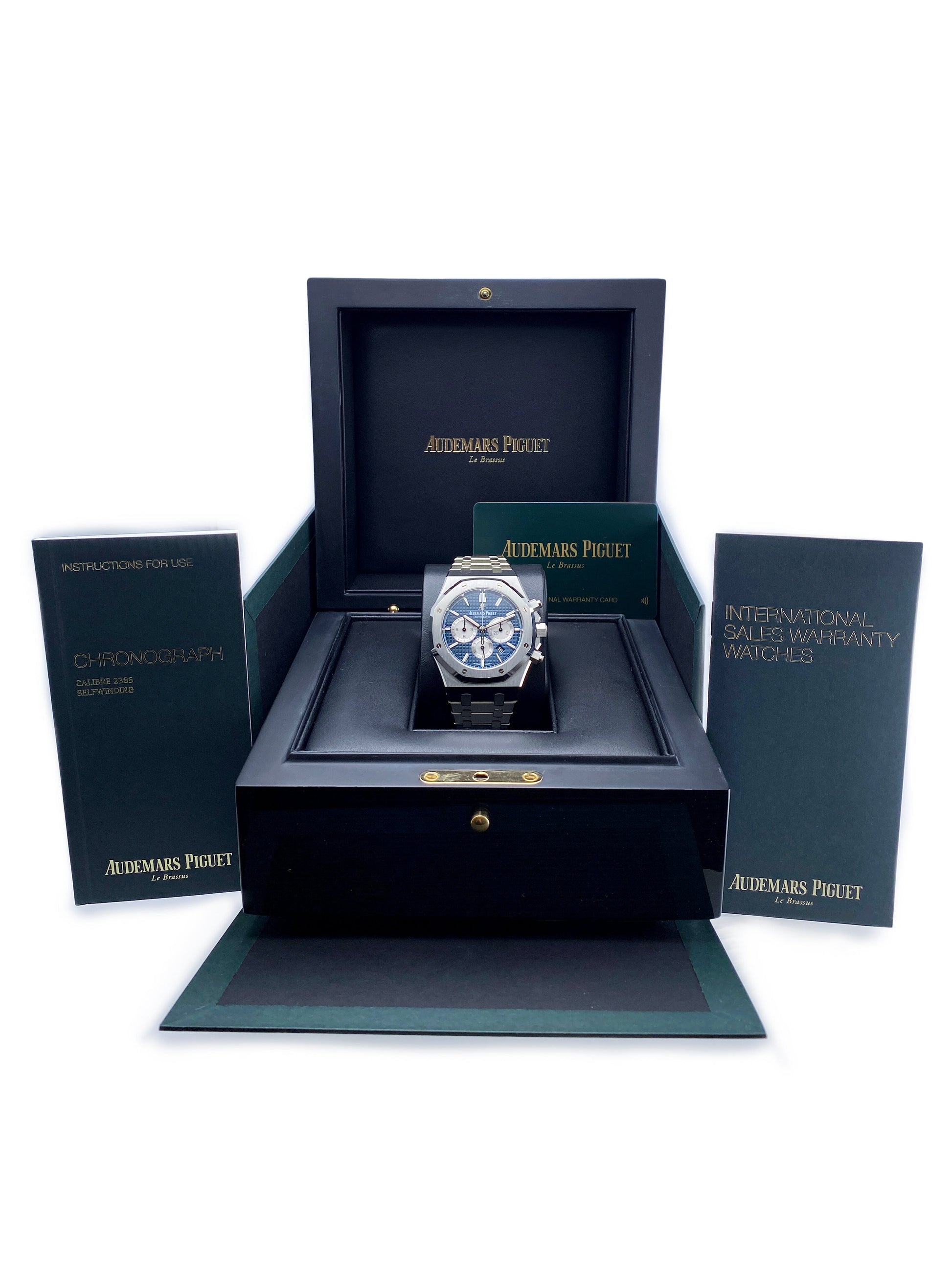AP26331STBLIB-2_box_2.jpg