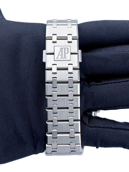 AP26331STBLIB-2_8.jpg