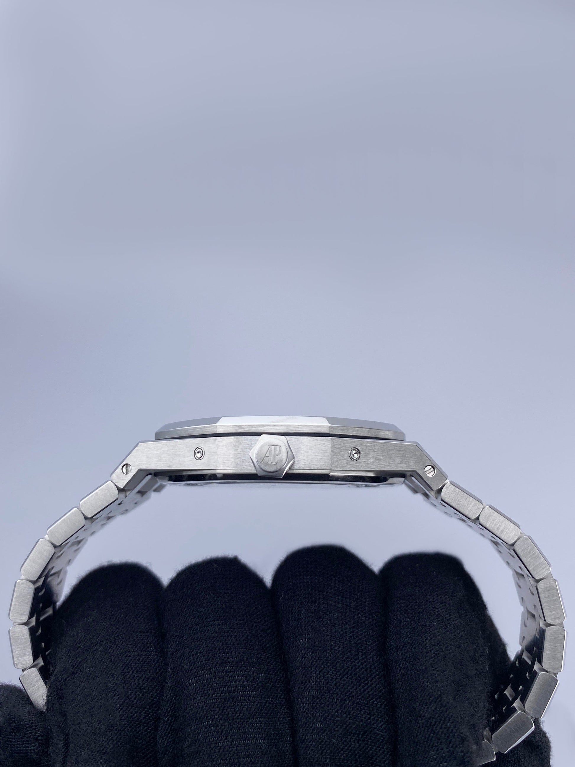 AP26574STWHIB-1_4.jpg
