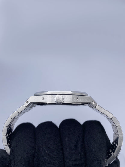 AP26574STWHIB-1_4.jpg