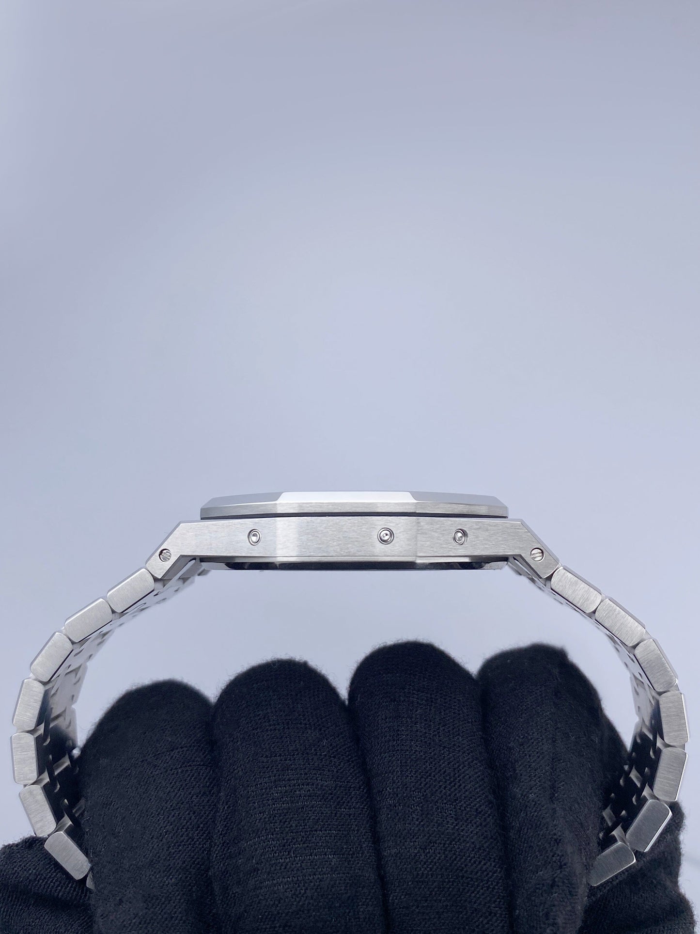 AP26574STWHIB-1_5.jpg
