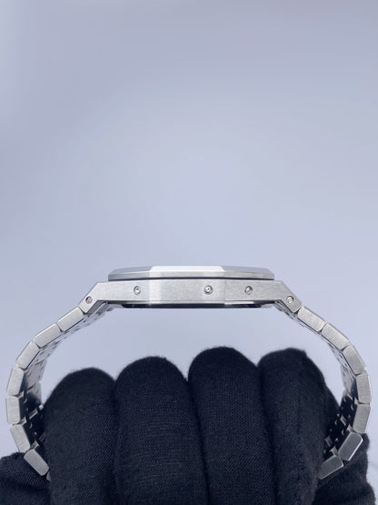 AP26574STWHIB-1_5.jpg
