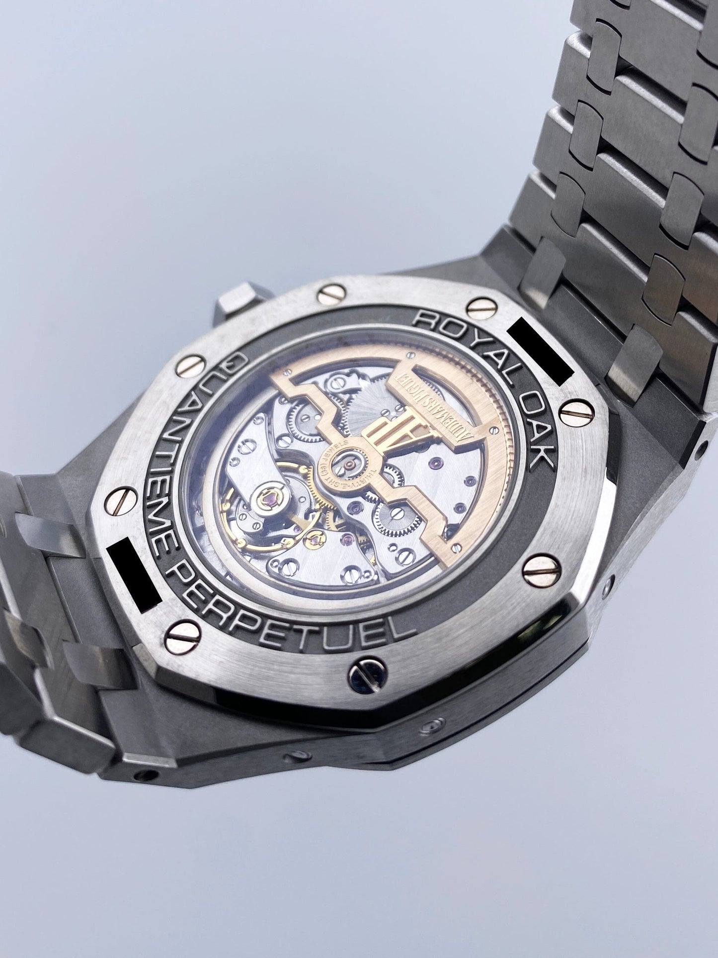 AP26574STWHIB-1_Back_8.jpg