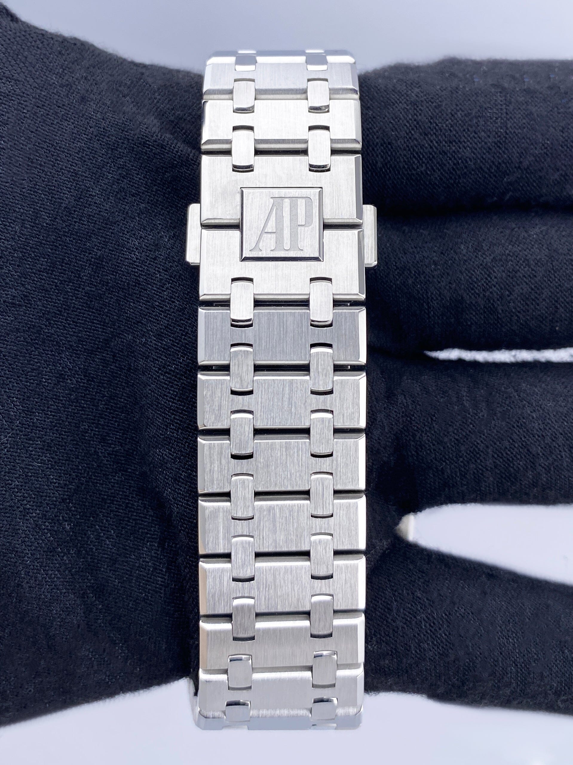AP26574STWHIB-1_7.jpg