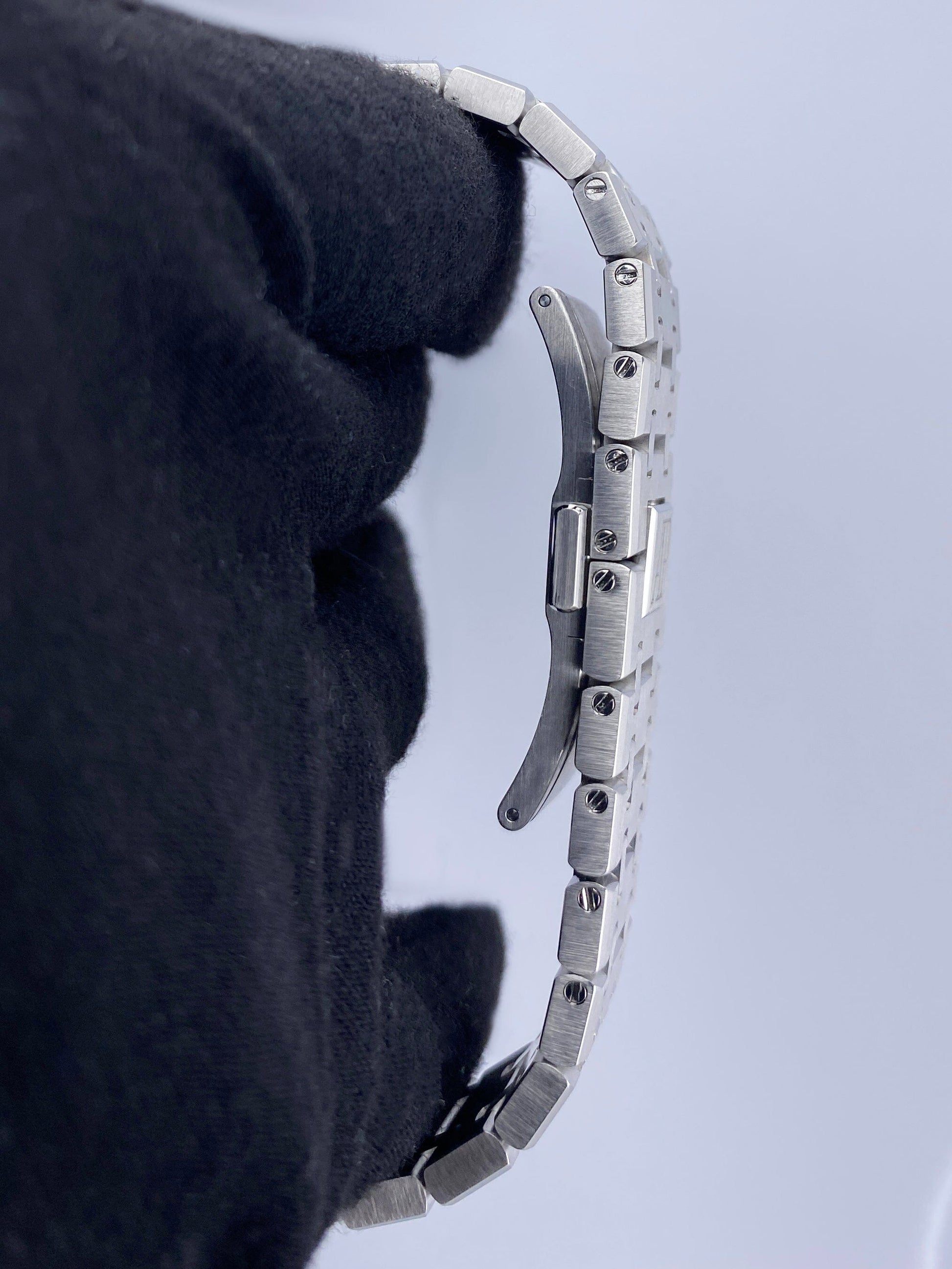 AP26574STWHIB-1_6.jpg