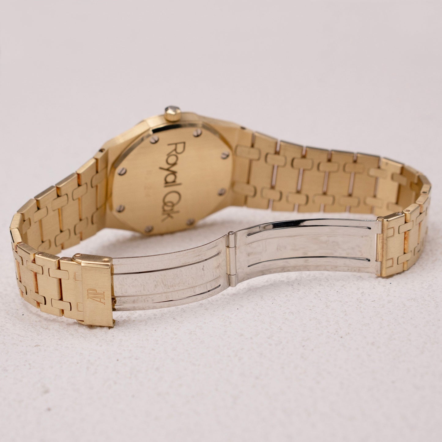 AP4100BAGRIB-1_8.jpg