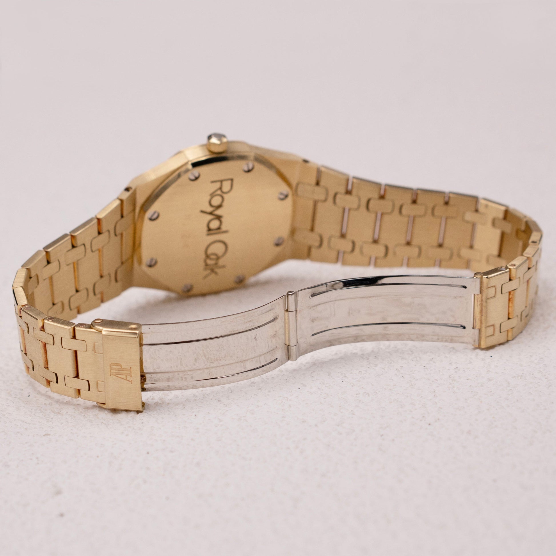 AP4100BAGRIB-1_8.jpg