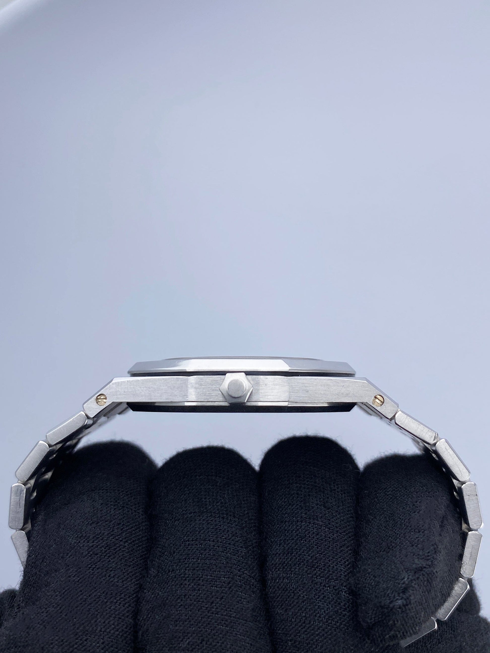 AP4100STBKIB-1_4.jpg