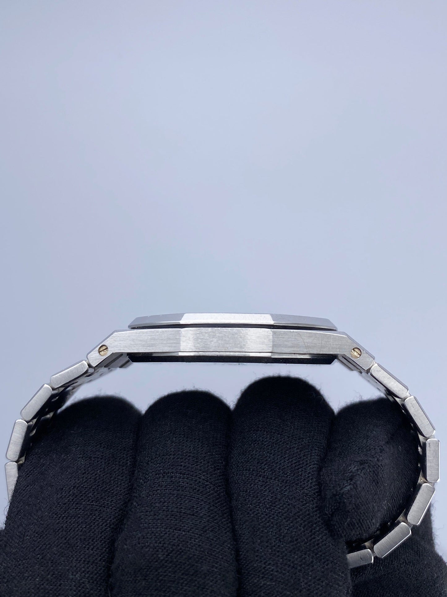 AP4100STBKIB-1_5.jpg