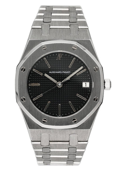 AP56023STBKIB-1_1 copy.jpg