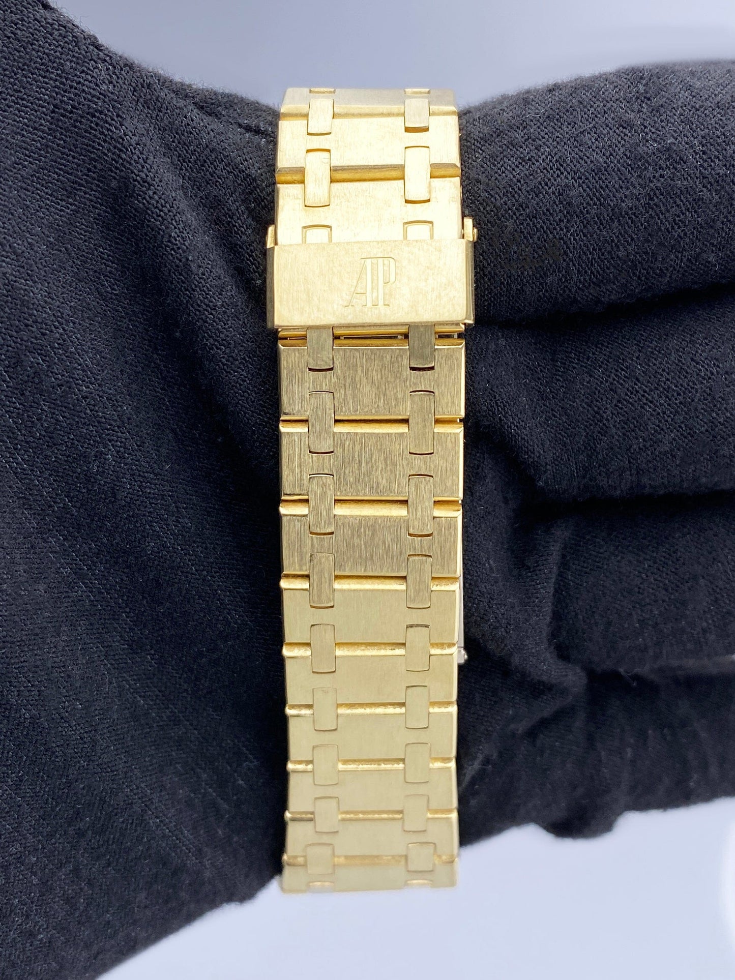 AP56175BACPDB-1_8.jpg