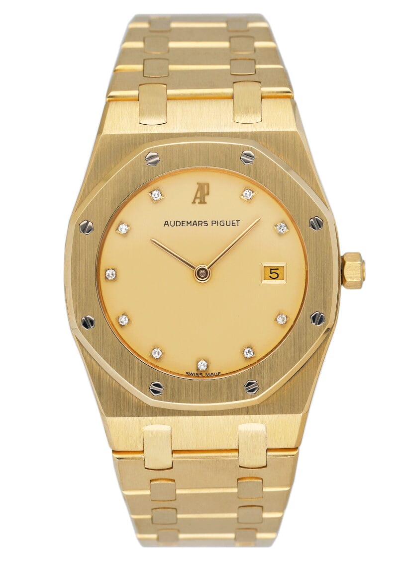 AP56175BACPDB-1_1 copy.jpg