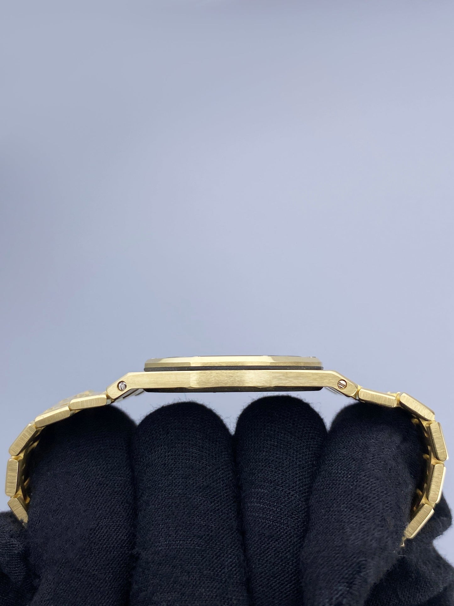 AP56175BAGRIB-1_5.jpg
