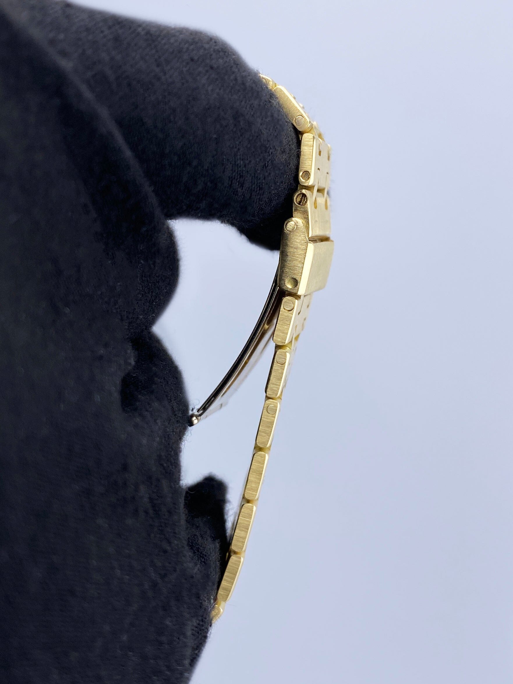 AP56175BAGRIB-1_6.jpg