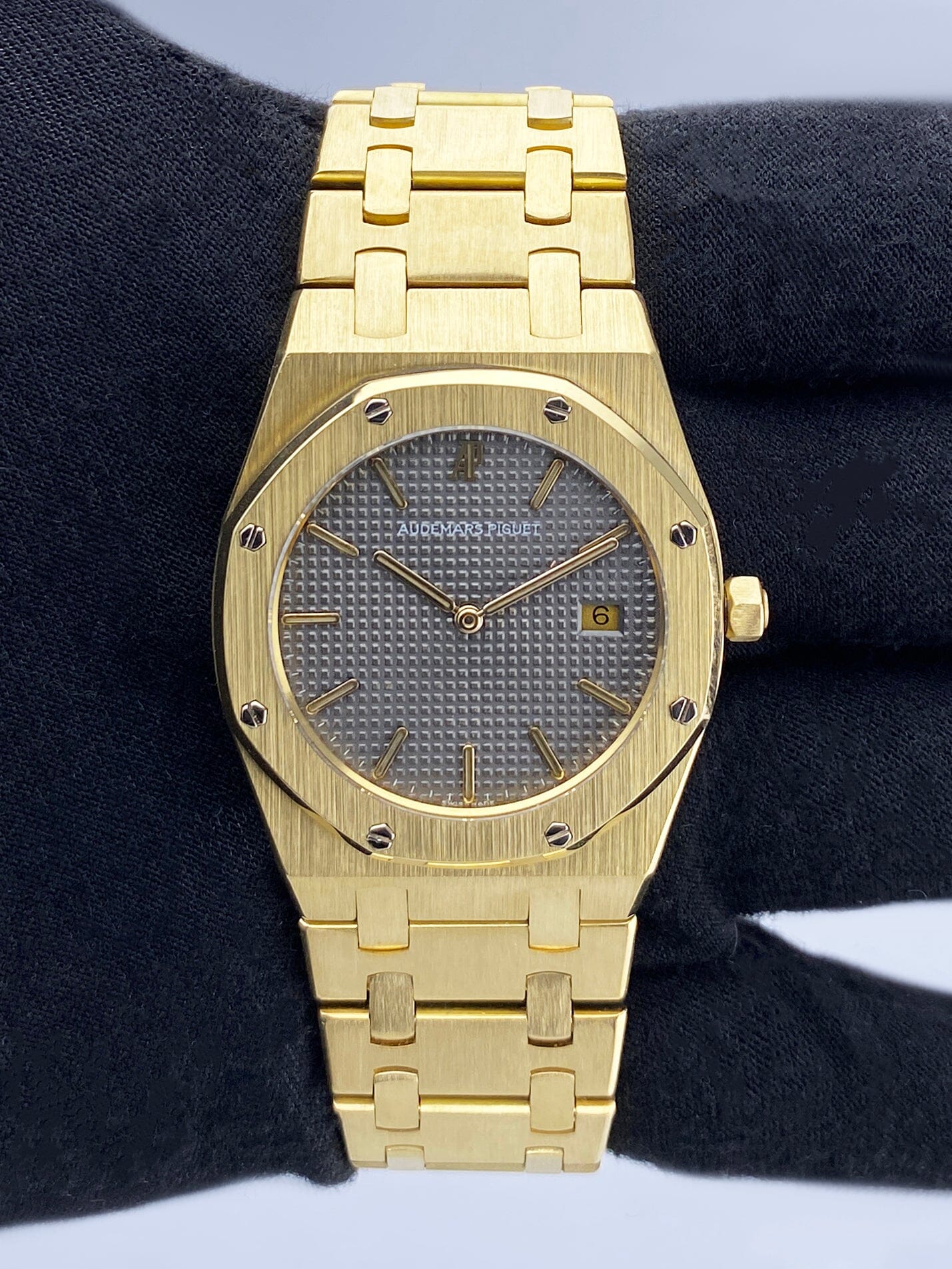 AP56175BAGRIB-1_2.jpg