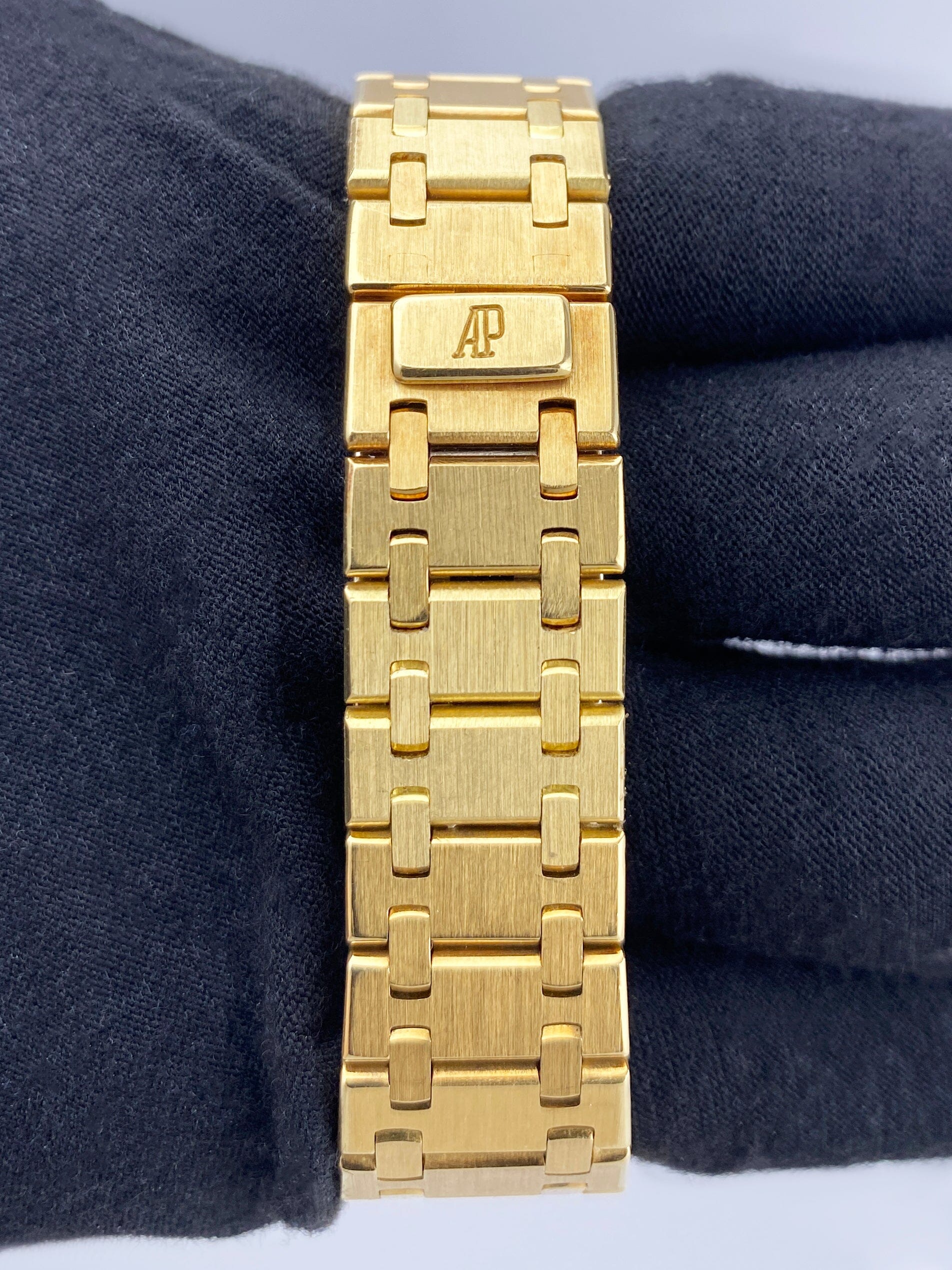 AP56175BAWHIB-2_7.jpg