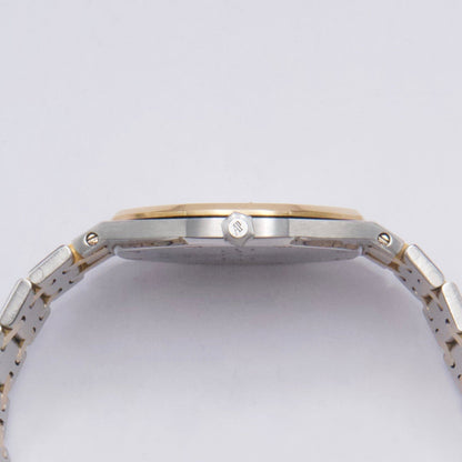 Audemars Piguet Royal Oak 56175SA Two-Tone Ladies Watch - Virtual