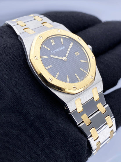 AP56175SAGRIB-2_4.jpg