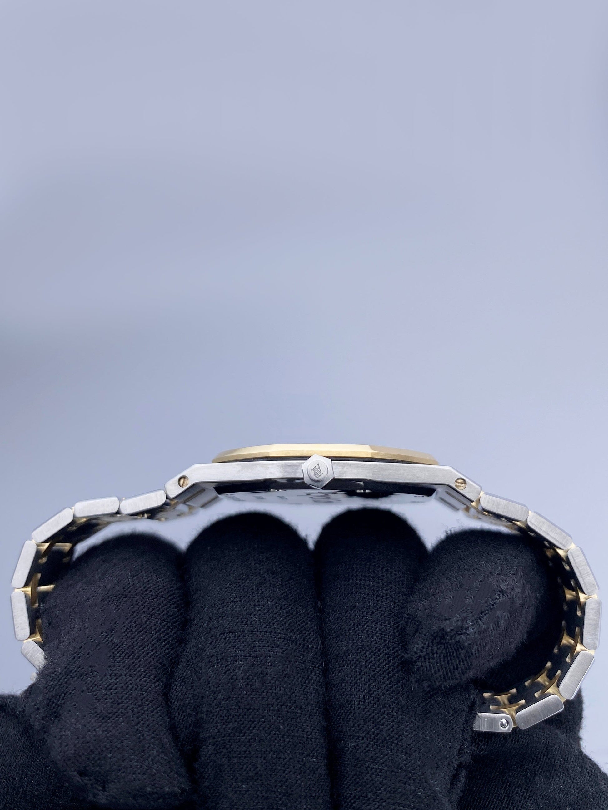 AP56175SAGRIB-2_5.jpg
