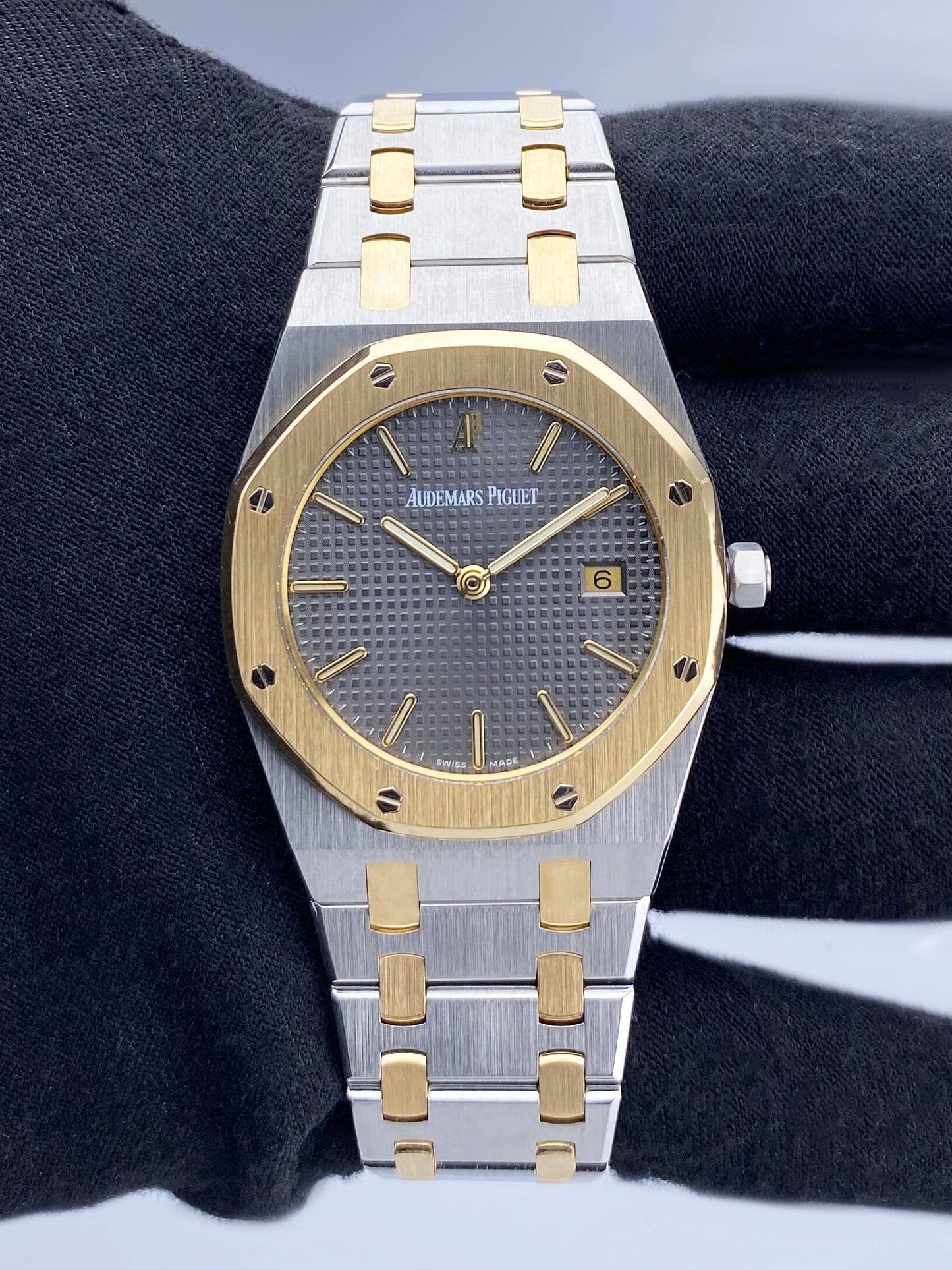 AP56175SAGRIB-2_3.jpg
