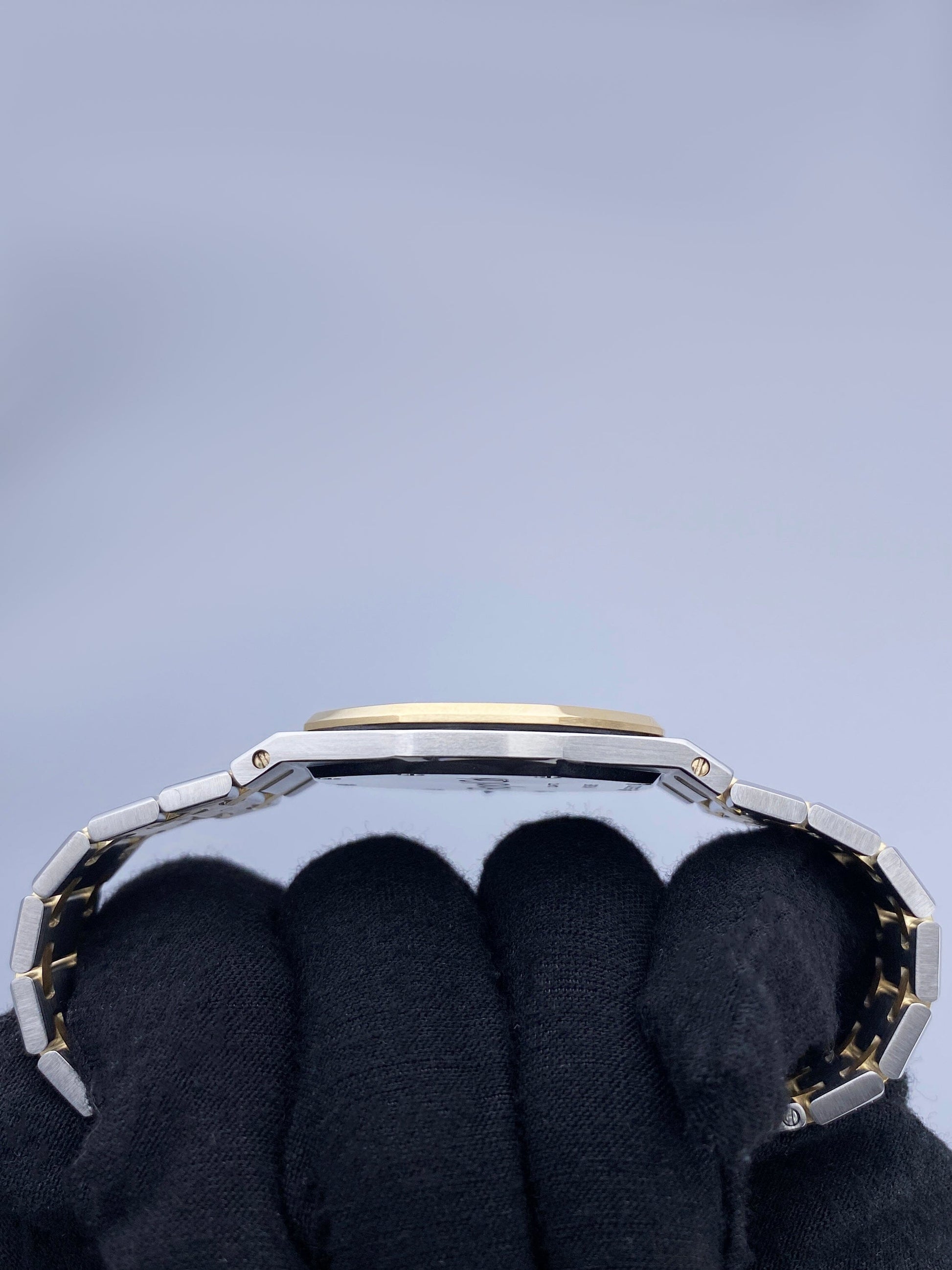 AP56175SAGRIB-2_6.jpg