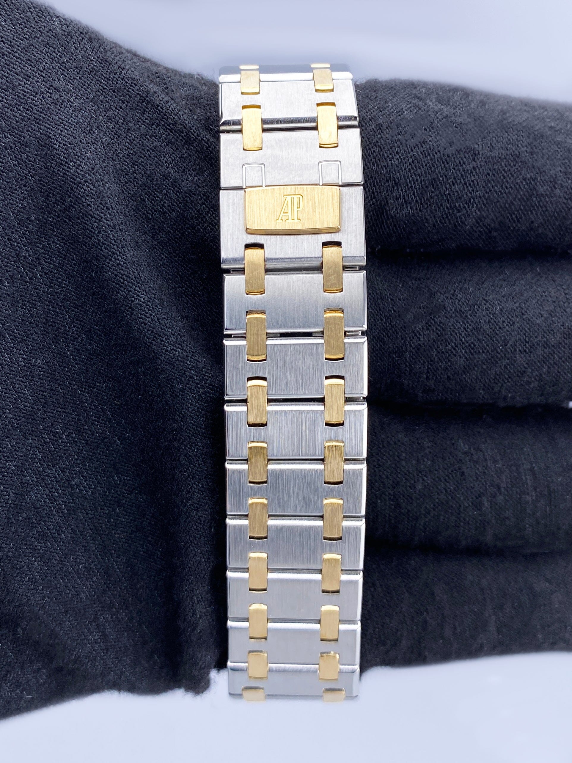 AP56175SAGRIB-2_8.jpg