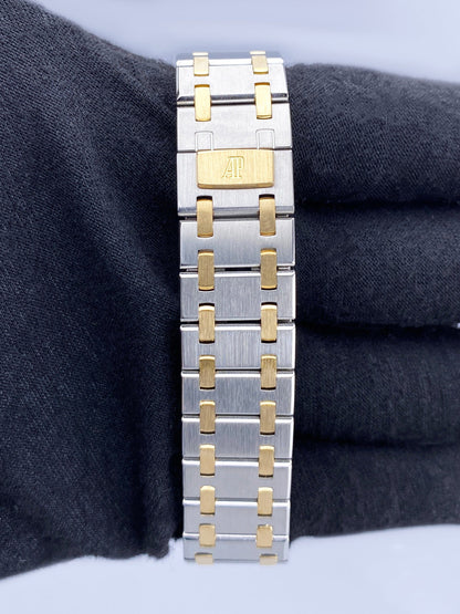 AP56175SAGRIB-2_8.jpg