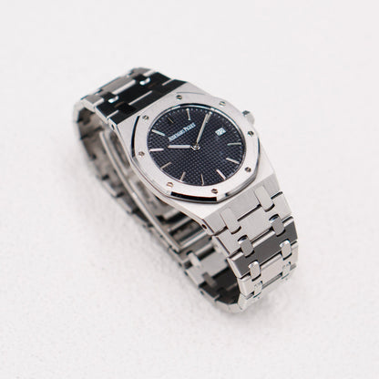 AP11072204JM_2.jpg