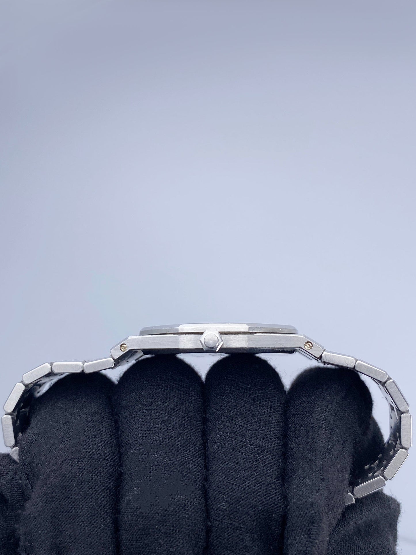 AP56175STTPIB-1_4.jpg