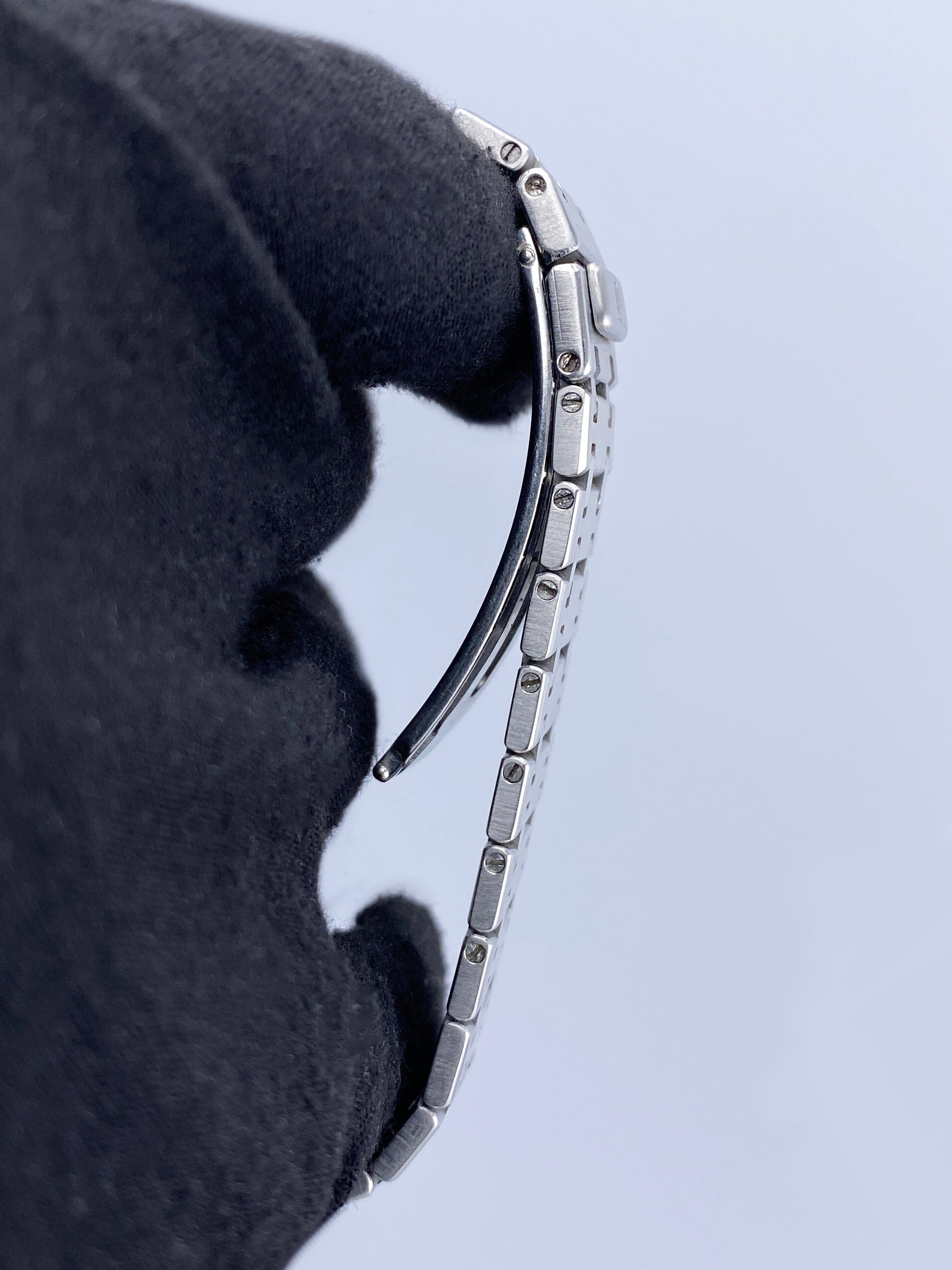 AP56175STTPIB-1_6.jpg