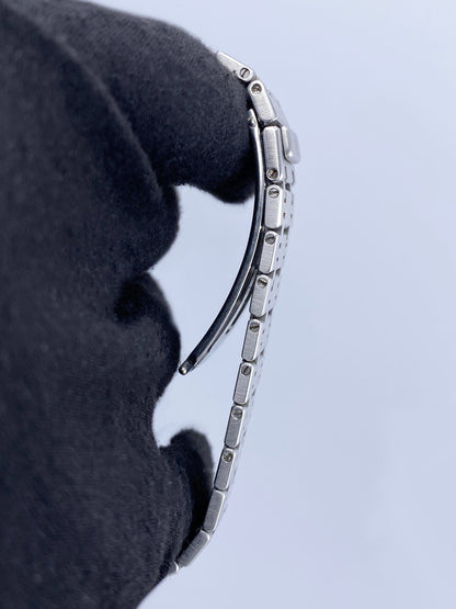 AP56175STTPIB-1_6.jpg