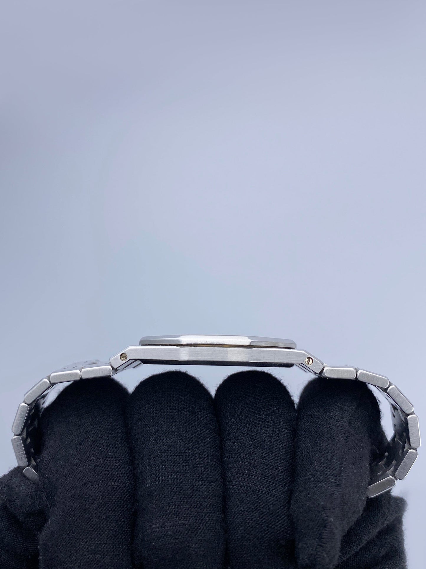 AP56175STTPIB-1_5.jpg